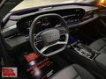 BAYRAKLAR'DAN 2025 AUDİ A6 E-TRON SPORTBACK/B&O/HEADUP/BAYİ/BYSZ
