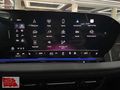 BAYRAKLAR'DAN 2025 AUDİ A6 E-TRON SPORTBACK/B&O/HEADUP/BAYİ/BYSZ