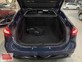 BAYRAKLAR'DAN 2025 AUDİ A6 E-TRON SPORTBACK/B&O/HEADUP/BAYİ/BYSZ