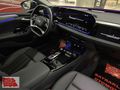 BAYRAKLAR'DAN 2025 AUDİ A6 E-TRON SPORTBACK/B&O/HEADUP/BAYİ/BYSZ