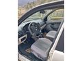 Sahibinden Fiat Palio 1.3 Multijet Dynamic Sole 2012 Model 