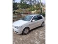 Sahibinden Fiat Palio 1.3 Multijet Dynamic Sole 2012 Model 