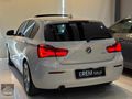 2015 BMW 1.16d JOY PLUS/GERİ GÖRÜŞ/SUNROOF/DEĞİŞENSİZ/IŞIK PKT