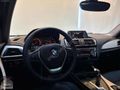 2015 BMW 1.16d JOY PLUS/GERİ GÖRÜŞ/SUNROOF/DEĞİŞENSİZ/IŞIK PKT