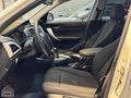 2015 BMW 1.16d JOY PLUS/GERİ GÖRÜŞ/SUNROOF/DEĞİŞENSİZ/IŞIK PKT