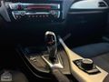 2015 BMW 1.16d JOY PLUS/GERİ GÖRÜŞ/SUNROOF/DEĞİŞENSİZ/IŞIK PKT