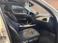 2015 BMW 1.16d JOY PLUS/GERİ GÖRÜŞ/SUNROOF/DEĞİŞENSİZ/IŞIK PKT