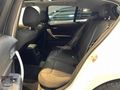2015 BMW 1.16d JOY PLUS/GERİ GÖRÜŞ/SUNROOF/DEĞİŞENSİZ/IŞIK PKT
