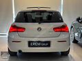 2015 BMW 1.16d JOY PLUS/GERİ GÖRÜŞ/SUNROOF/DEĞİŞENSİZ/IŞIK PKT