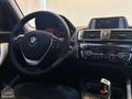 2015 BMW 1.16d JOY PLUS/GERİ GÖRÜŞ/SUNROOF/DEĞİŞENSİZ/IŞIK PKT