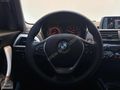 2015 BMW 1.16d JOY PLUS/GERİ GÖRÜŞ/SUNROOF/DEĞİŞENSİZ/IŞIK PKT