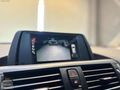 2015 BMW 1.16d JOY PLUS/GERİ GÖRÜŞ/SUNROOF/DEĞİŞENSİZ/IŞIK PKT