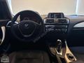 2015 BMW 1.16d JOY PLUS/GERİ GÖRÜŞ/SUNROOF/DEĞİŞENSİZ/IŞIK PKT
