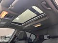 2015 BMW 1.16d JOY PLUS/GERİ GÖRÜŞ/SUNROOF/DEĞİŞENSİZ/IŞIK PKT