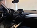 2015 BMW 1.16d JOY PLUS/GERİ GÖRÜŞ/SUNROOF/DEĞİŞENSİZ/IŞIK PKT