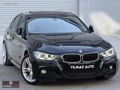 YILMAZ AUTO´DAN HATASIZ+LCİ+M.DRKSYN+F1+BEJ+18M+NBT+NAVİGAS
