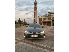 Sahibinden Toyota Corolla 1.8 Hybrid Dream 2021 Model