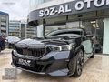 SÖZ AL 2024 5.20 M PRO PAKET/AKS/21 JANT/SOĞUTMA/HARMAN/BOYA YOK