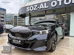 SÖZ AL 2024 5.20 M PRO PAKET/AKS/21 JANT/SOĞUTMA/HARMAN/BOYA YOK
