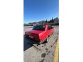 Sahibinden Tofaş Şahin S 1995 Model Kayseri