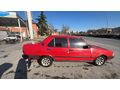Sahibinden Tofaş Şahin S 1995 Model Kayseri