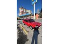 Sahibinden Tofaş Şahin S 1995 Model Kayseri