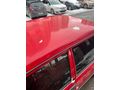 Sahibinden Tofaş Şahin S 1995 Model Kayseri