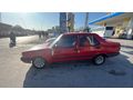 Sahibinden Tofaş Şahin S 1995 Model Kayseri