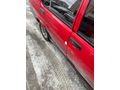 Sahibinden Tofaş Şahin S 1995 Model Kayseri