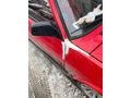 Sahibinden Tofaş Şahin S 1995 Model Kayseri