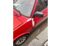 Sahibinden Tofaş Şahin S 1995 Model Kayseri