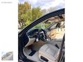 2014 düşük km full opsiyon 5.20 i premium