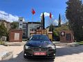 2014 düşük km full opsiyon 5.20 i premium