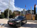 2014 düşük km full opsiyon 5.20 i premium