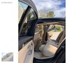 2014 düşük km full opsiyon 5.20 i premium