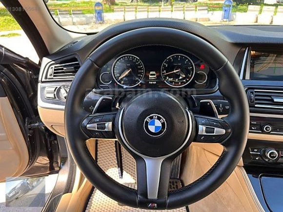 2014 düşük km full opsiyon 5.20 i premium