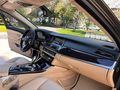 2014 düşük km full opsiyon 5.20 i premium