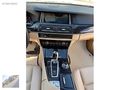 2014 düşük km full opsiyon 5.20 i premium