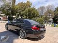 2014 düşük km full opsiyon 5.20 i premium