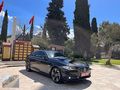 2014 düşük km full opsiyon 5.20 i premium