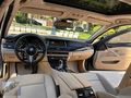 2014 düşük km full opsiyon 5.20 i premium