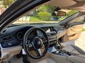 2014 düşük km full opsiyon 5.20 i premium