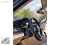 2014 düşük km full opsiyon 5.20 i premium