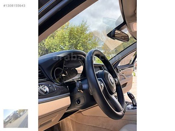 2014 düşük km full opsiyon 5.20 i premium