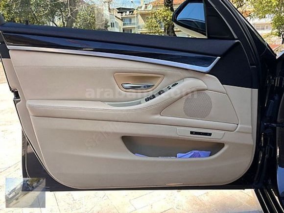2014 düşük km full opsiyon 5.20 i premium