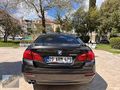 2014 düşük km full opsiyon 5.20 i premium
