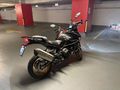 Sahibinden RKS SRT800SX 