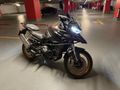 Sahibinden RKS SRT800SX 