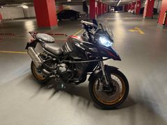 Sahibinden RKS SRT800SX 