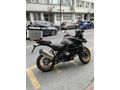 Sahibinden RKS SRT800SX 